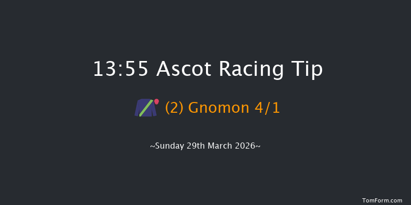 Ascot 13-55 (Class 2) 19f Sat 14th Feb 2026