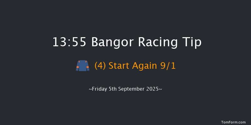 Bangor 13-55 (Class 4) 19f Fri 4th Jul 2025