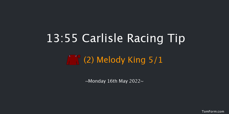 Carlisle 13:55 Handicap (Class 5) 5f Sat 16th Apr 2022