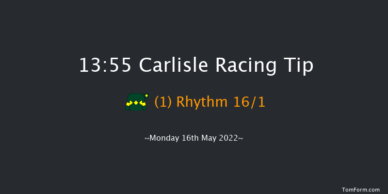 Carlisle 13:55 Handicap (Class 5) 5f Sat 16th Apr 2022
