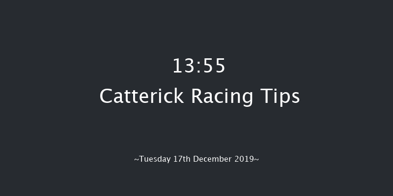 Catterick 13:55 Handicap Hurdle (Class 4) 25f Fri 22nd Nov 2019