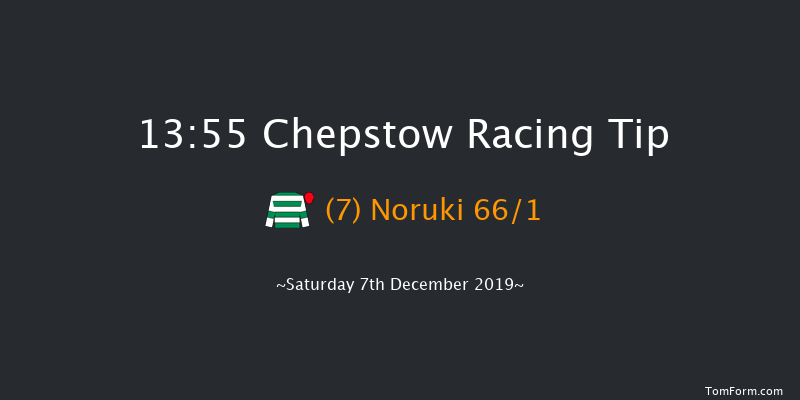 Chepstow 13:55 Handicap Chase (Class 2) 24f Wed 20th Nov 2019