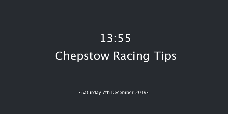 Chepstow 13:55 Handicap Chase (Class 2) 24f Wed 20th Nov 2019
