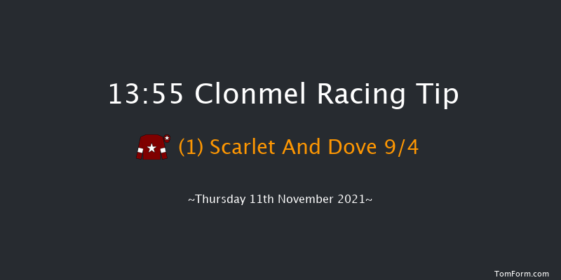 Clonmel 13:55 Conditions Chase 21f Thu 13th May 2021