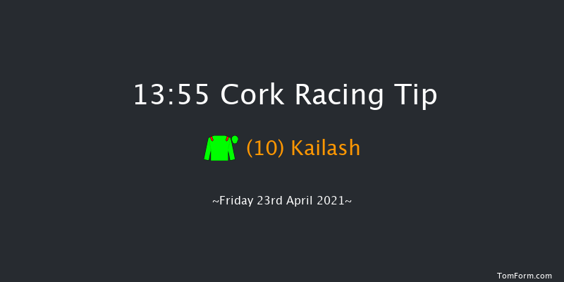 Irish Stallion Farms EBF Median Auction Maiden (Div 2) (Plus 10) Cork 13:55 Maiden 10f Mon 5th Apr 2021