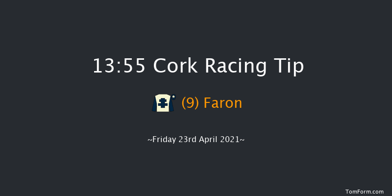 Irish Stallion Farms EBF Median Auction Maiden (Div 2) (Plus 10) Cork 13:55 Maiden 10f Mon 5th Apr 2021