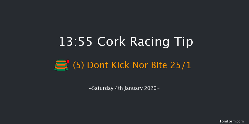 Cork 13:55 Handicap Hurdle 20f Sun 8th Dec 2019