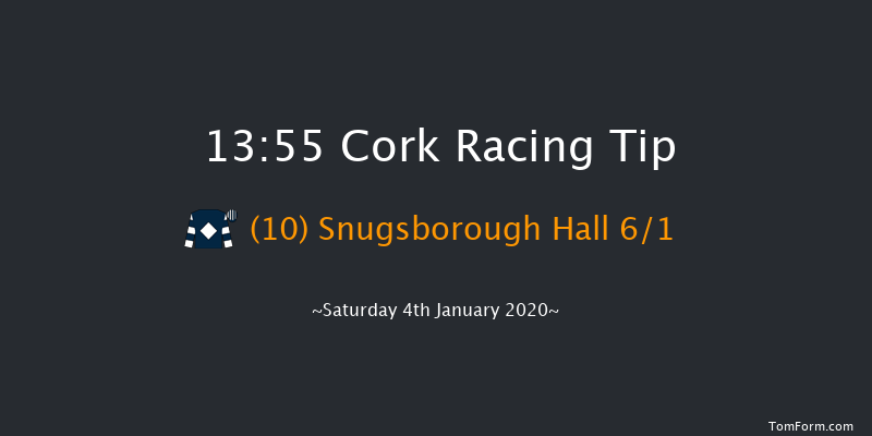 Cork 13:55 Handicap Hurdle 20f Sun 8th Dec 2019