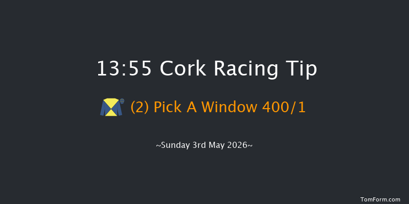Cork 13-55 6f Fri 24th Apr 2026