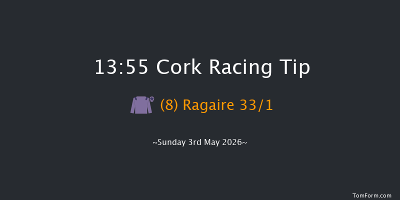 Cork 13-55 6f Fri 24th Apr 2026