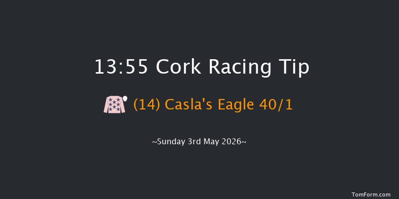 Cork 13-55 6f Fri 24th Apr 2026