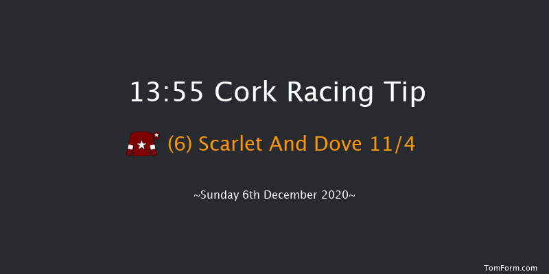 Kerry Group Irish EBF Mares Novice Chase (Grade 3) Cork 13:55 Maiden Chase 17f Sun 22nd Nov 2020