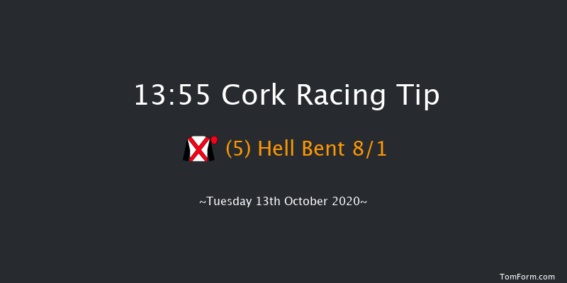 Irish Stallion Farms EBF Median Auction Race (Plus 10) Cork 13:55 Stakes 8f Tue 29th Sep 2020