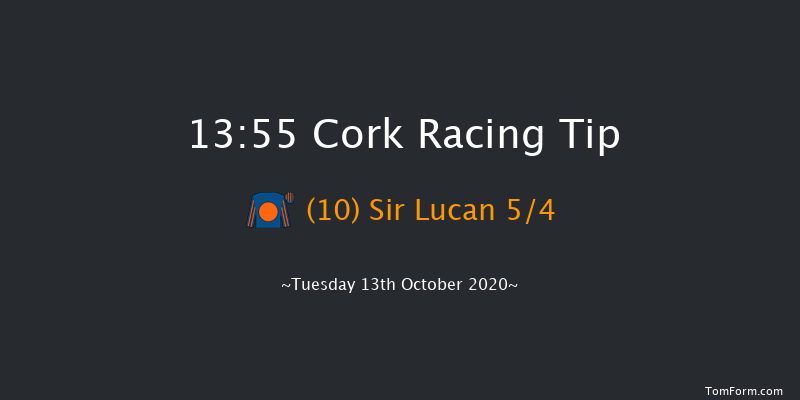 Irish Stallion Farms EBF Median Auction Race (Plus 10) Cork 13:55 Stakes 8f Tue 29th Sep 2020