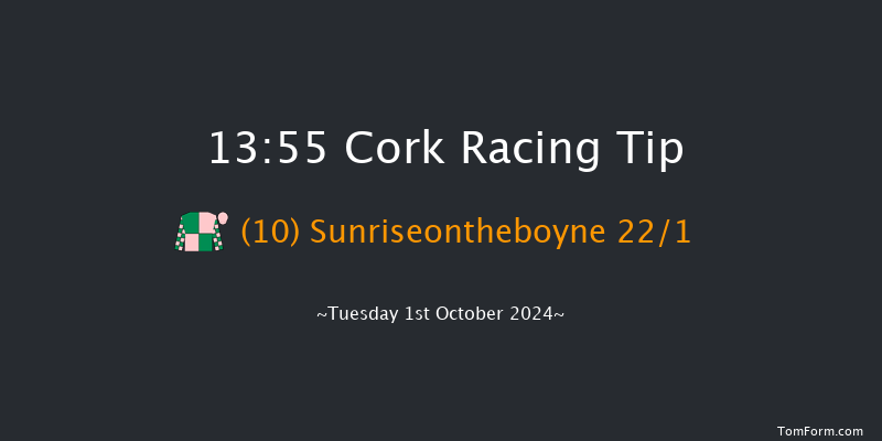 Cork  13:55 Handicap 6f Wed 11th Sep 2024