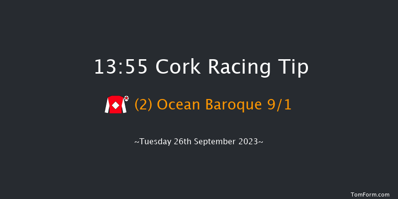 Cork 13:55 Handicap 6f Wed 6th Sep 2023