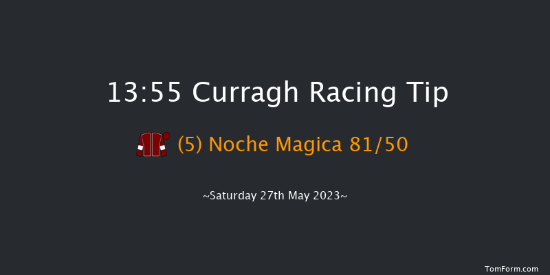 Curragh 13:55 Group 3 6f Fri 26th May 2023