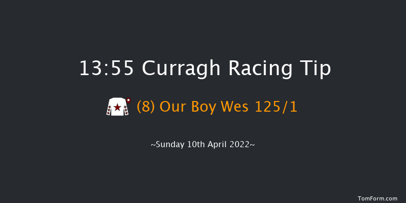 Curragh 13:55 Maiden 6f Sat 26th Mar 2022
