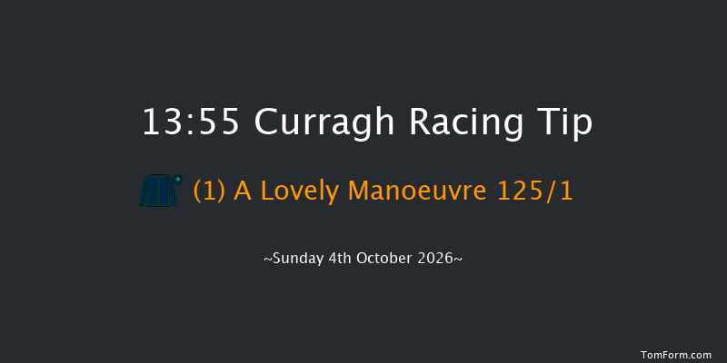 Curragh 13-55 7f Sun 27th Sep 2026