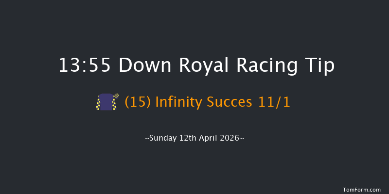 Down Royal 13-55 19f Tue 17th Mar 2026