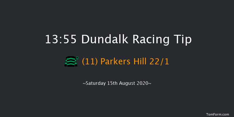 BarOneRacing.com Mourne Handicap Dundalk 13:55 Handicap 6f Sun 12th Jul 2020