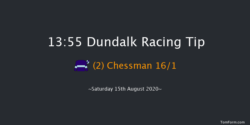 BarOneRacing.com Mourne Handicap Dundalk 13:55 Handicap 6f Sun 12th Jul 2020