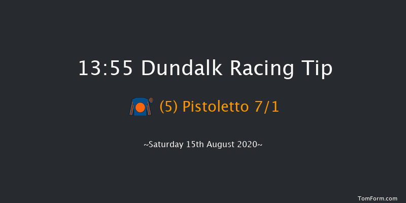 BarOneRacing.com Mourne Handicap Dundalk 13:55 Handicap 6f Sun 12th Jul 2020