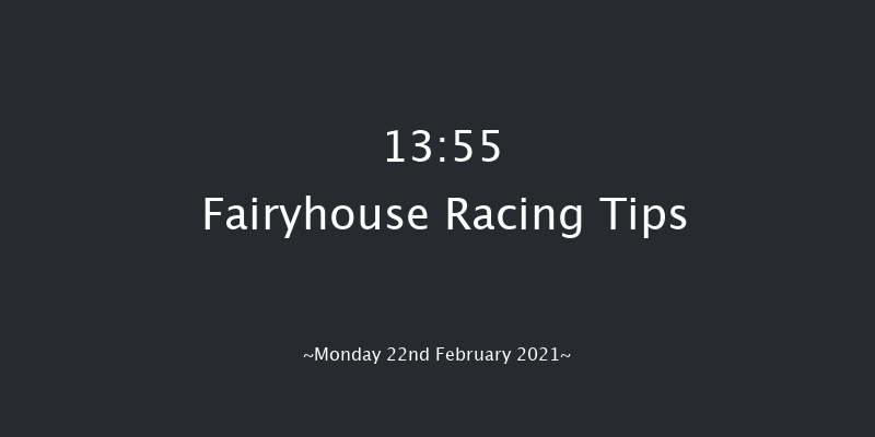 Sign Up To Our Newsletter At fairyhouse.ie Maiden Hurdle Fairyhouse 13:55 Maiden Hurdle 16f Mon 8th Feb 2021