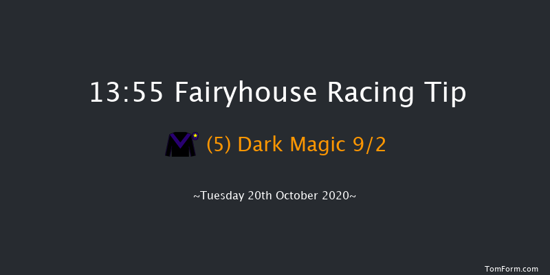 fairyhouse.ie Claiming Race Fairyhouse 13:55 Claimer 7f Sat 10th Oct 2020