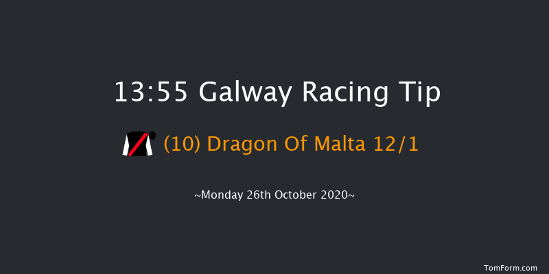 Kone Handicap Galway 13:55 Handicap 8f Sun 25th Oct 2020