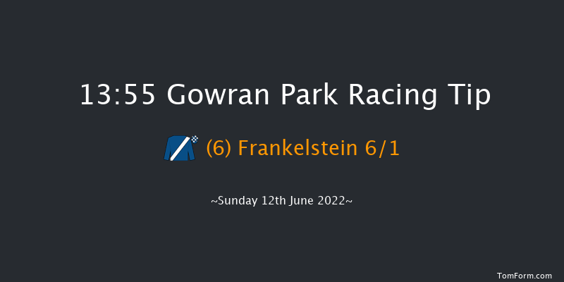 Gowran Park 13:55 Handicap 7f Mon 6th Jun 2022