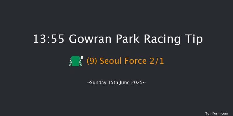 Gowran Park 13-55 7f Mon 2nd Jun 2025