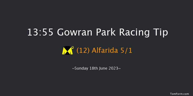 Gowran Park 13:55 Handicap 7f Mon 5th Jun 2023