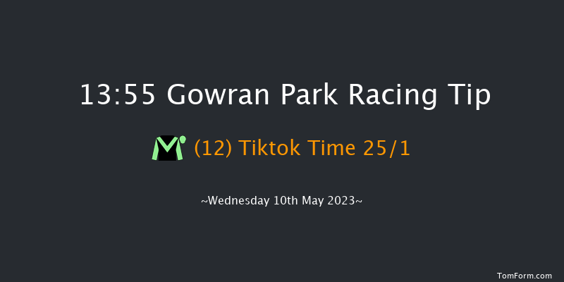 Gowran Park 13:55 Maiden 7f Wed 3rd May 2023
