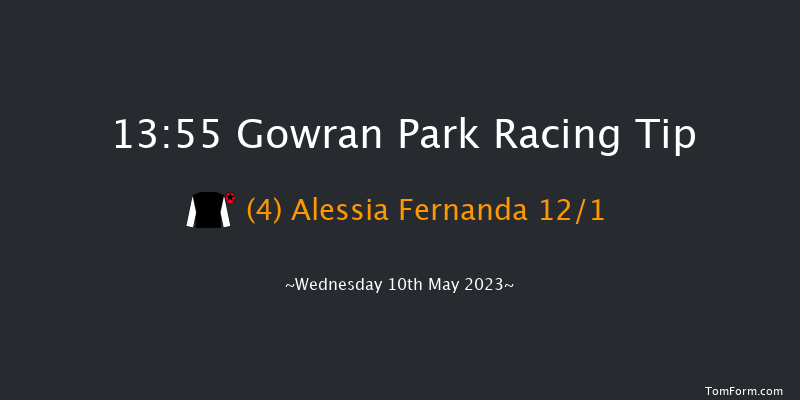 Gowran Park 13:55 Maiden 7f Wed 3rd May 2023