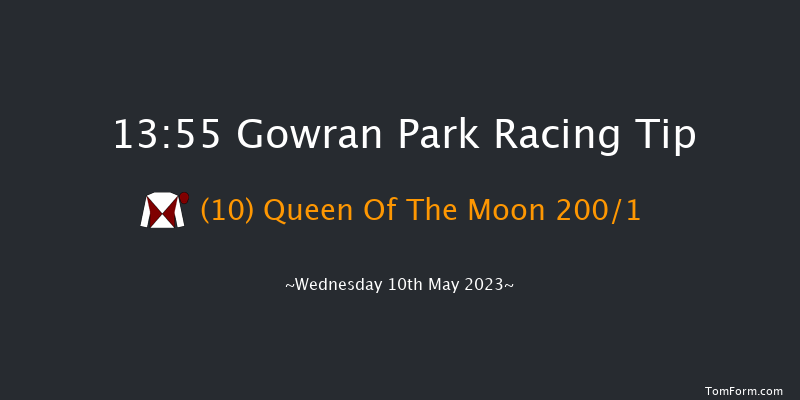 Gowran Park 13:55 Maiden 7f Wed 3rd May 2023