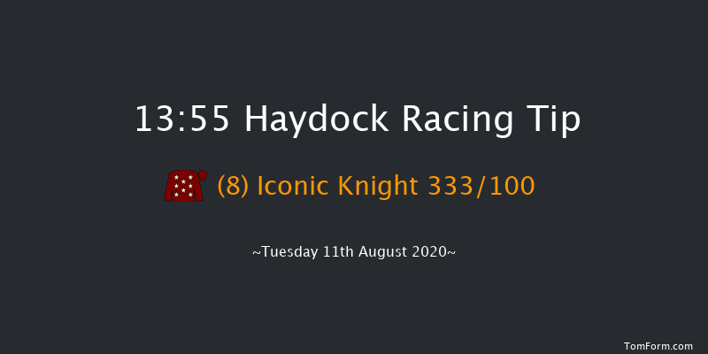 Download The BetVictor Podcast Handicap Haydock 13:55 Handicap (Class 5) 6f Sat 8th Aug 2020