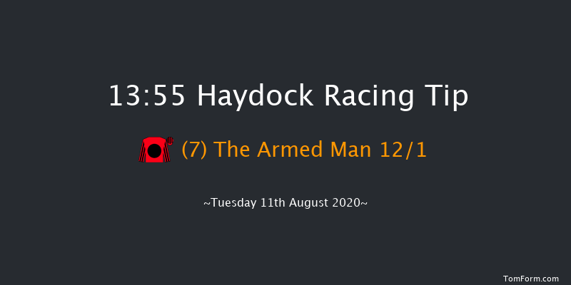 Download The BetVictor Podcast Handicap Haydock 13:55 Handicap (Class 5) 6f Sat 8th Aug 2020