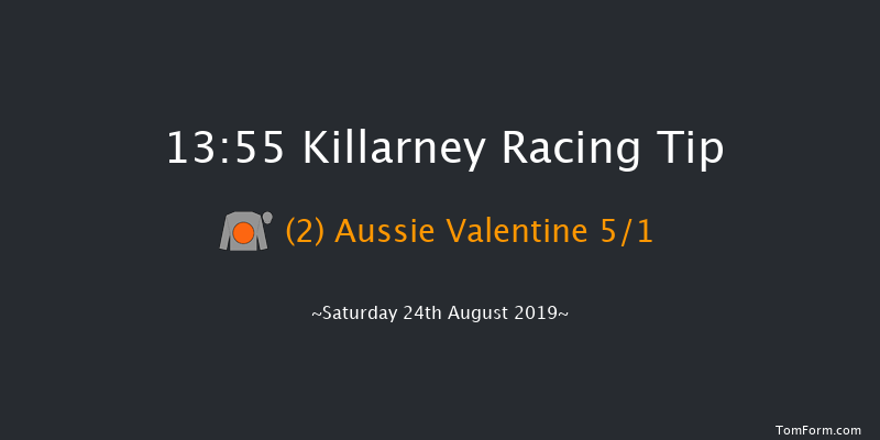 Killarney 13:55 Stakes 8f Fri 23rd Aug 2019