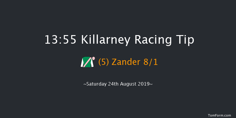 Killarney 13:55 Stakes 8f Fri 23rd Aug 2019