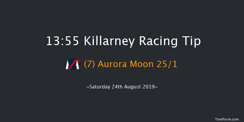 Killarney 13:55 Stakes 8f Fri 23rd Aug 2019