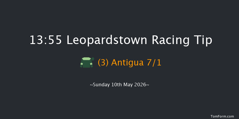 Leopardstown 13-55 12f Wed 15th Apr 2026
