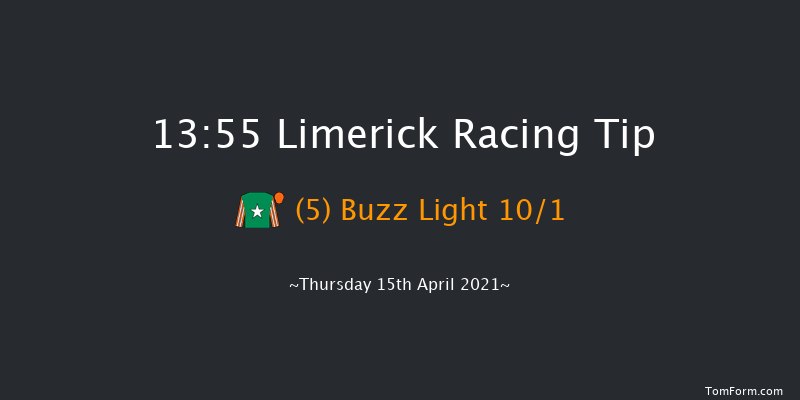 Broadford Maiden Hurdle Limerick 13:55 Maiden Hurdle 16f Sun 28th Mar 2021