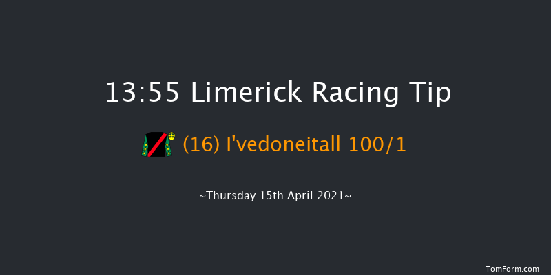 Broadford Maiden Hurdle Limerick 13:55 Maiden Hurdle 16f Sun 28th Mar 2021