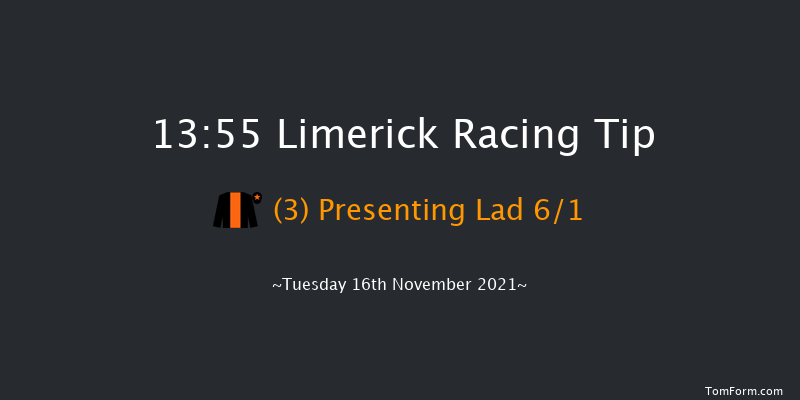 Limerick 13:55 Handicap Hurdle 16f Sat 24th Apr 2021
