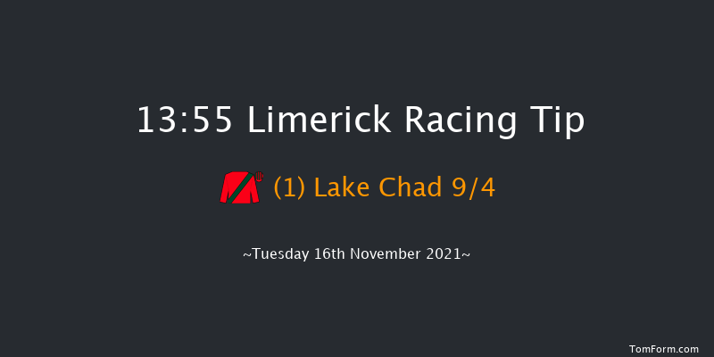 Limerick 13:55 Handicap Hurdle 16f Sat 24th Apr 2021
