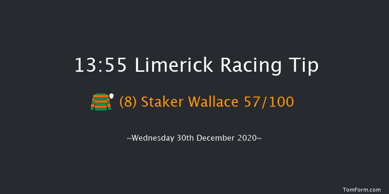 Earl Of Harrington Memorial Maiden Hunters Chase Limerick 13:55 Conditions Chase 22f Tue 29th Dec 2020