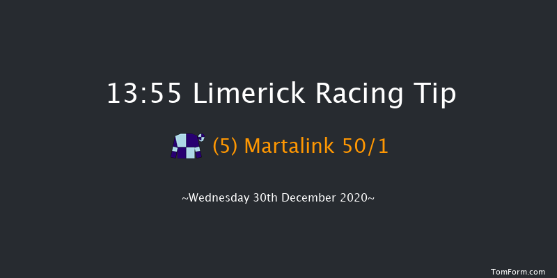 Earl Of Harrington Memorial Maiden Hunters Chase Limerick 13:55 Conditions Chase 22f Tue 29th Dec 2020