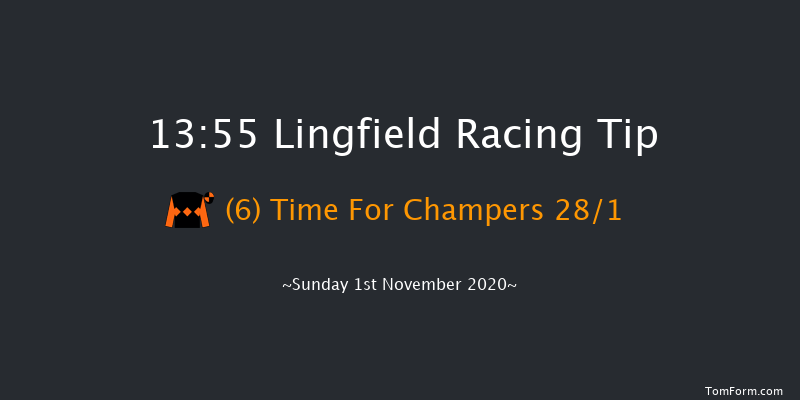Free Jumpers To Follow Ebook tipstersempire.co.uk Handicap Hurdle Lingfield 13:55 Handicap Hurdle (Class 5) 16f Thu 29th Oct 2020