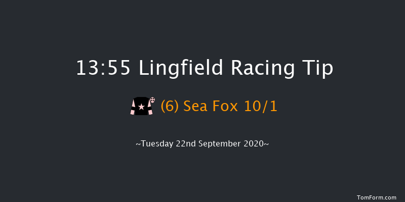 Betway Casino Handicap Lingfield 13:55 Handicap (Class 5) 8f Mon 14th Sep 2020